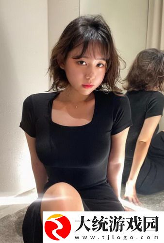 网络新宠www.9.1.gb.crm来袭,网友直呼:这简直是宅男的福音!