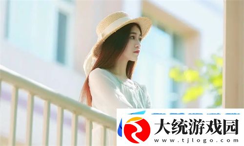 社长的能干秘书大结局高能反转！三大隐藏伏笔99%观众没猜到