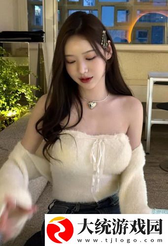 麻豆精品㊙国产传媒MV男同引发热议，网友直言：这就是潮流的真实写照！