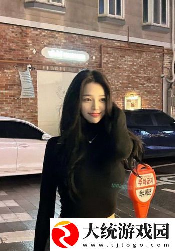 漂亮女教师HD中字3D引发热议，网友惊呼：这才是学习的真谛！