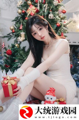 爱情电视-夫妻晚上共度美好时光的最佳选择-网友:让你们的感情更加深厚-轻松享受浪漫氛围!