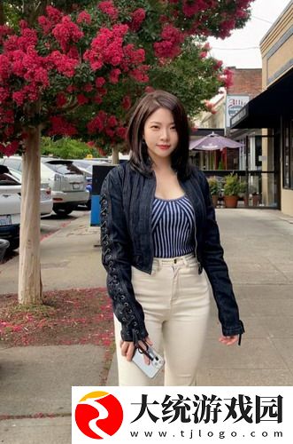 日韩大片b站免费观看直播引发热潮，网友直呼：这个夏天不再孤单！