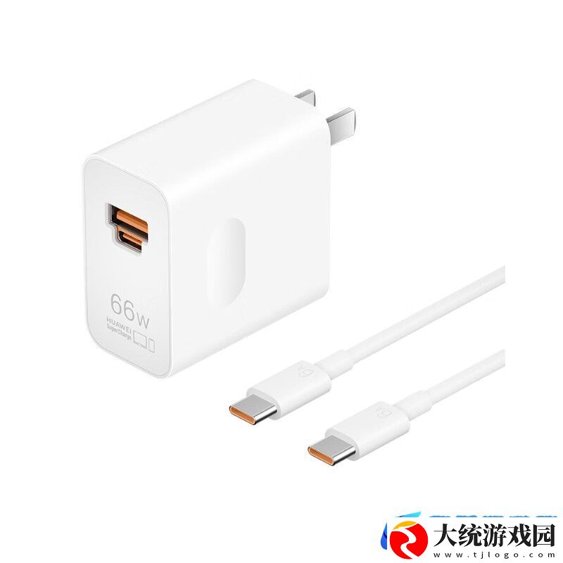 华为充电器全系