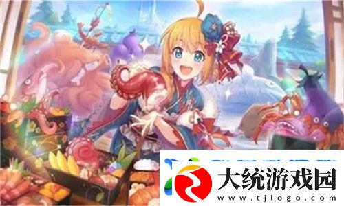 一枪战三母最经典