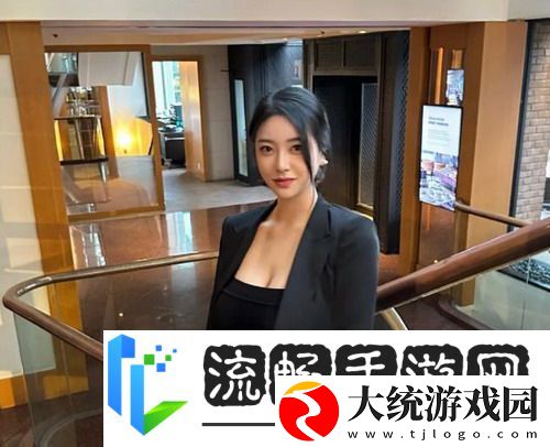 瑜伽裤透明全毛露丁字裤