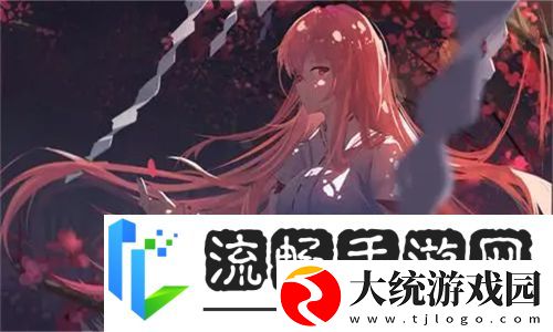 疯狂瑜伽完整版全网疯传！这3大逆天效果打死都猜不到