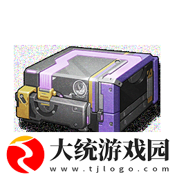 鸣潮先约名片补给包怎么样