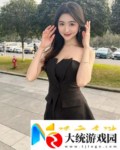 做AJ的视频高清在哪里找到