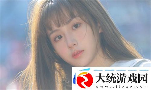 老阿姨高清免费观看电视剧惊现神秘入口！这3大隐藏技巧让你追剧不花一分钱
