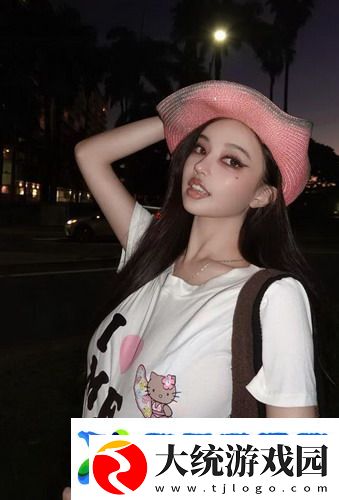 后**春天精彩片段