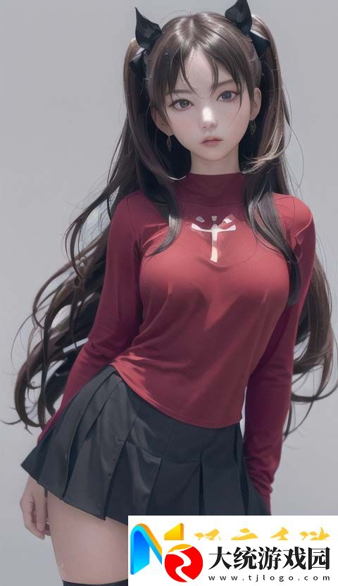 欧少女16集剧情揭秘