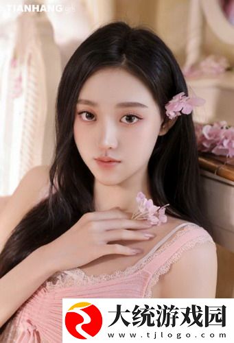 ysl千人千色t9t9t9t9t9mba-时尚界的色彩革命-网友：轻松掌握潮流色彩搭配-焕发无限魅力！