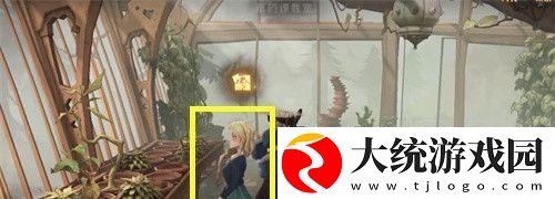 哈利波特魔法觉醒弗雷兄弟从来都不懂拼图位置在哪