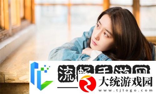 欧美人动物PPT免费模板大全遭全球疯传！这3个神仙网站设计师私藏10年