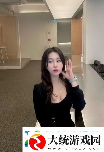 三男一女CP免费观看电视剧