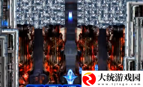 80年代玩的游戏有哪些介绍2025