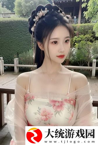 一家乱战_第07集:网友热议的精彩剧情与角色发展,值得一看!
