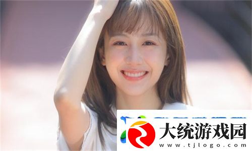 厨房韵母2