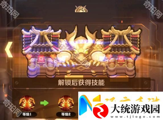 向僵尸开炮僵尸黑市城墙换什么好