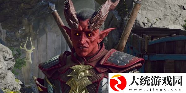 博德之门3迅捷头盔怎么获得