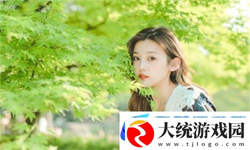 Y31成色1.23c惊艳亮相！这性能让行业大佬都坐不住了