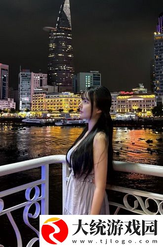 欧美iPhoneXS Max性能评测引发热议,网友惊呼:功能强大到超乎想象的地步!