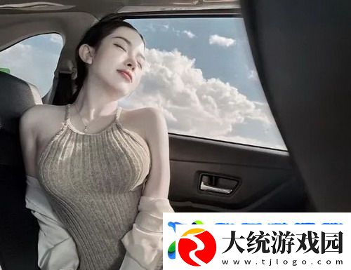 同学的妈妈陈姨刘盈