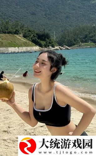 男人放进去很快就忍不住，网友热议：这背后隐藏了什么秘密？