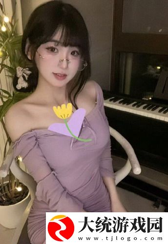 成人游戏18㊙️免费游戏有哪些？网友惊呼：新一波数字狂欢来袭，快来体验吧！
