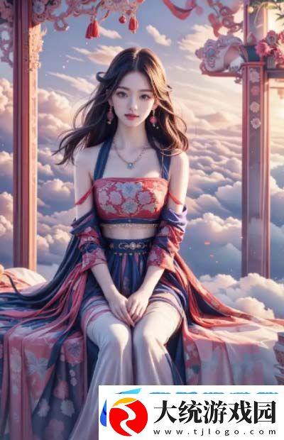温柔的老师电影免费观看