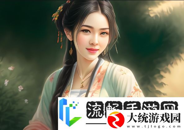 女人被男人进入后的心理变化