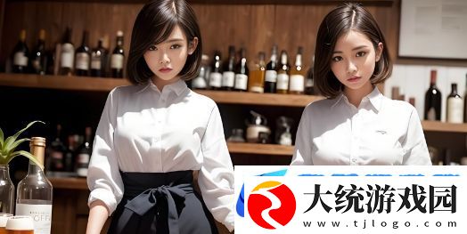 《小小水蜜桃免费观看途径