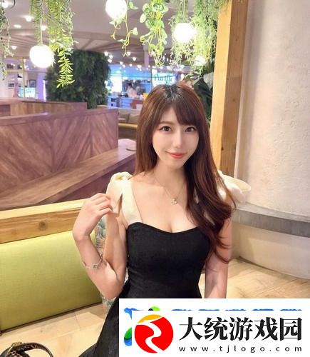 今夜很长想把你做进我的梦里