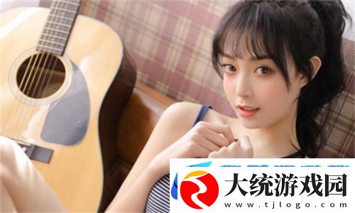 成品网站1.1.719震撼发布