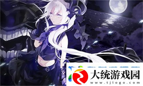 三亚老牛影院在线观看