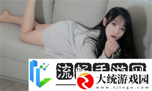 男欢女爱免费观看王霞电视剧