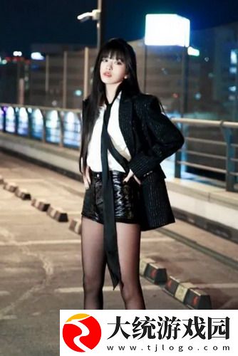 为什么一旦做过爱就很难分手？年轻网友的内心独白与情感迷思！