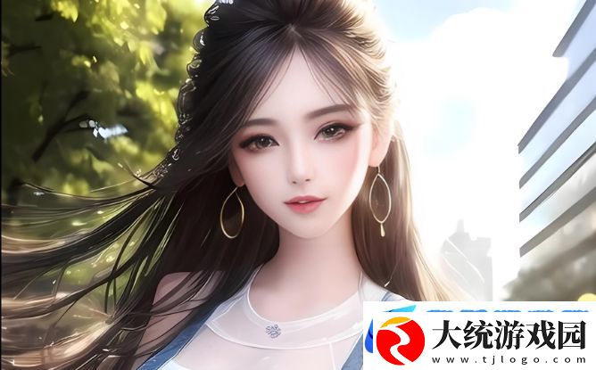 火影忍者手游怎么卸下时装火影忍者手游怎么脱下时装