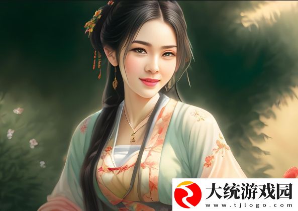 哔哩哔哩情侣进入高峰期