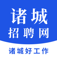 靠谱找工作软件有哪些