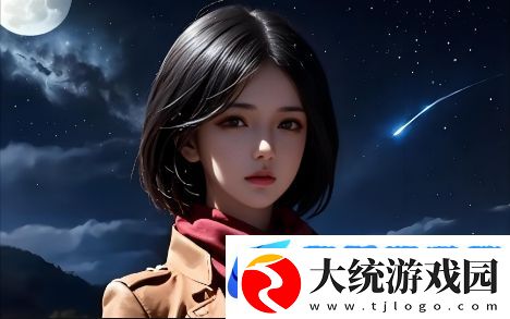 西施两只大兔子的主题曲引发音乐圈热议带来全新音乐体验