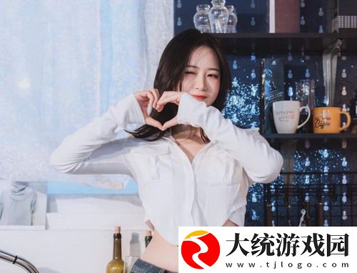 91在线**精品㊙️国产三年引发热议，网友惊呼：不可思议的视听盛宴！