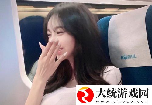 我的姐姐免费观看电视剧-揭开这部剧的感人故事-网友:让人泪目不已-情感共鸣深刻!