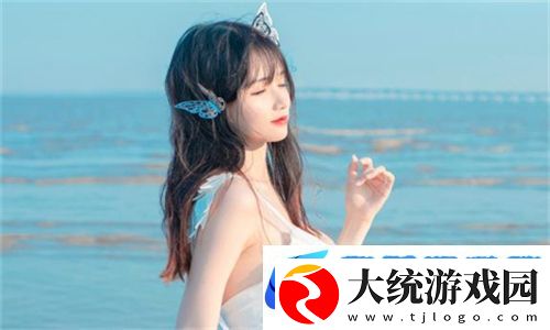 揭秘YSL水蜜桃86满十八与88区别