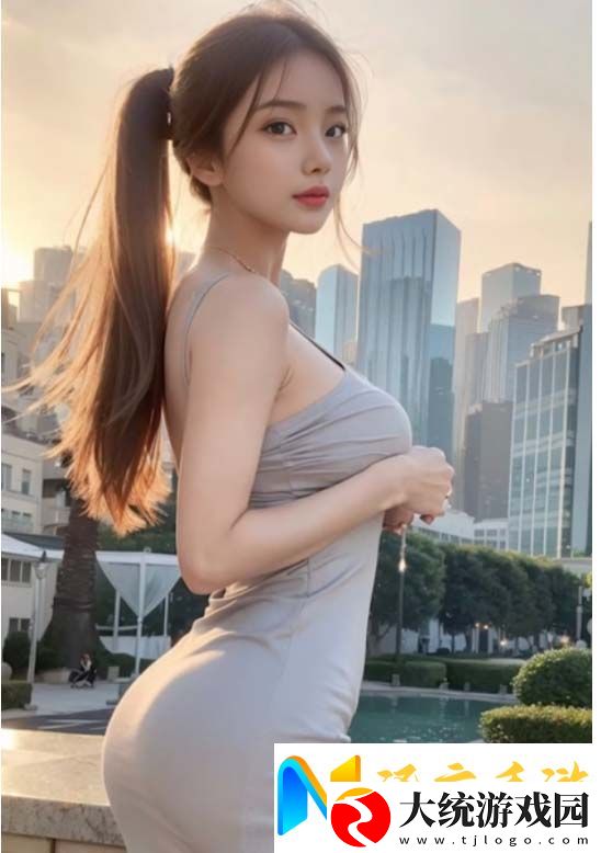 如何在哔哩哔哩免费观看“少女哔哩哔哩免费高清观看2”