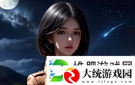 如何在性做愛和玩F1中体验极限挑战与心理满足