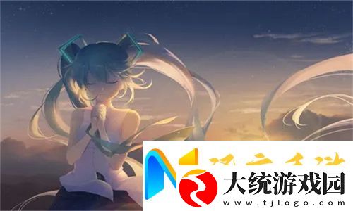 深入浅出电影在线观看引热议