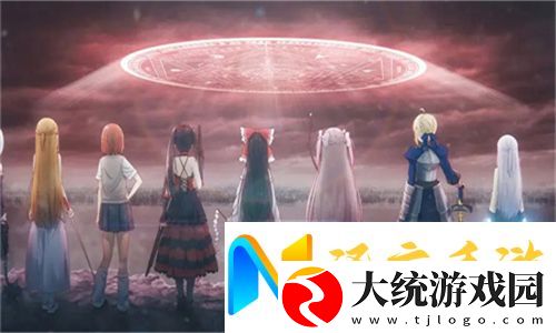 电影无人区骑马BGM爆火背后