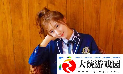隐秘台词