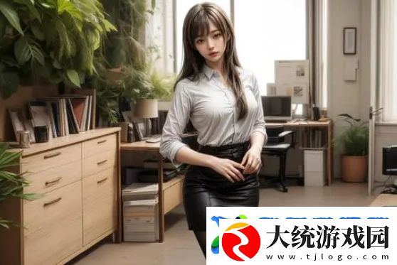 似锦电视剧在线观影指南与剧情介绍快来体验精彩剧情吧